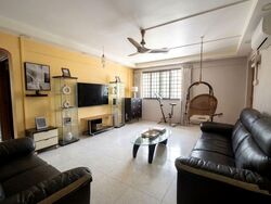 Blk 104 Aljunied Crescent (Geylang), HDB 4 Rooms #622235141